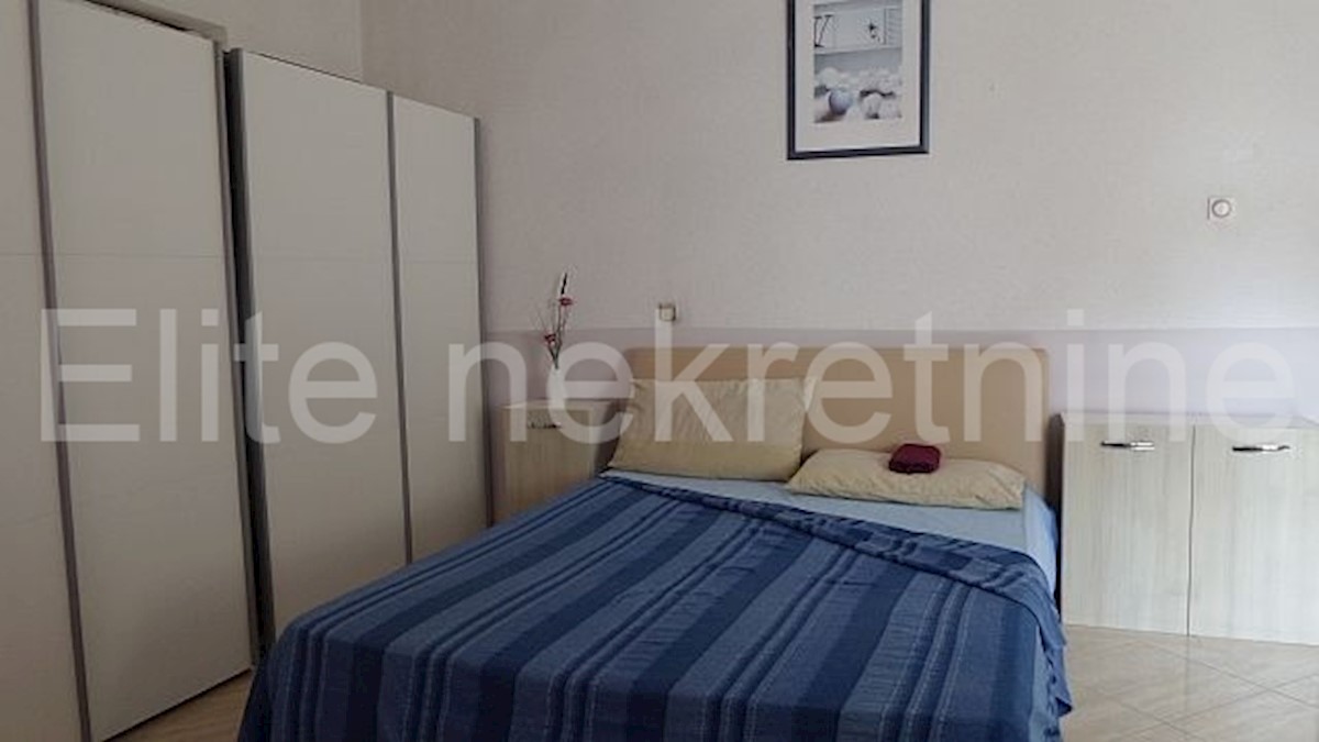 Dům Na prodej - ISTARSKA  ROVINJ 