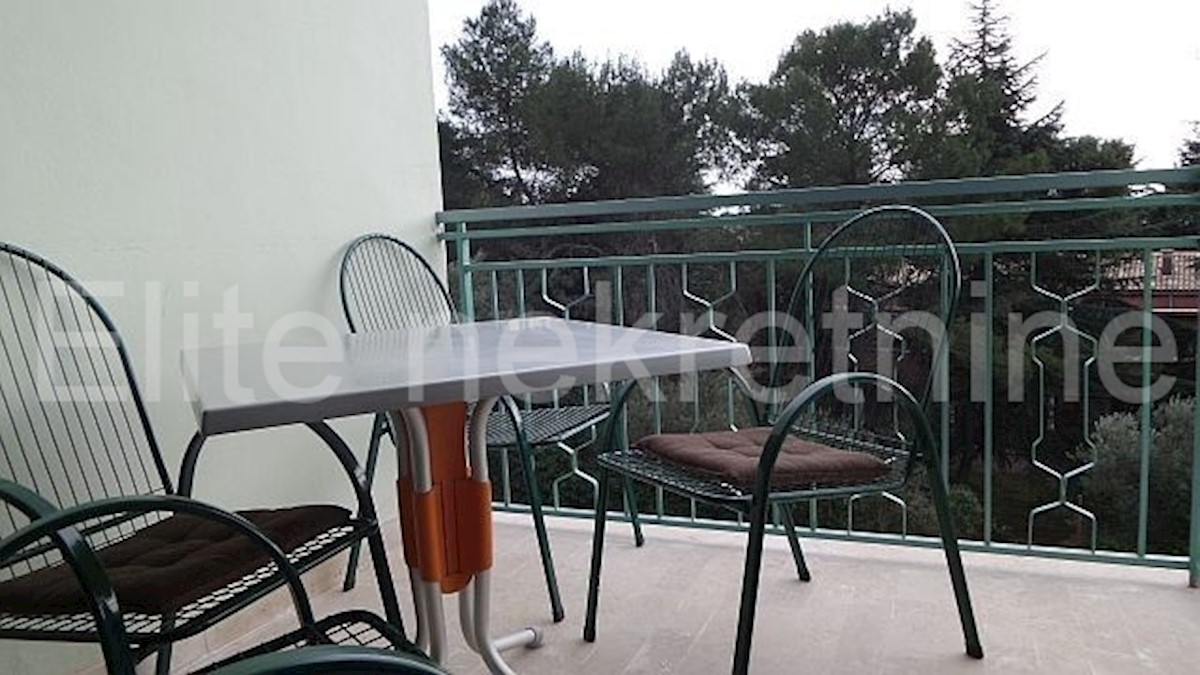 Dům Na prodej - ISTARSKA  ROVINJ 