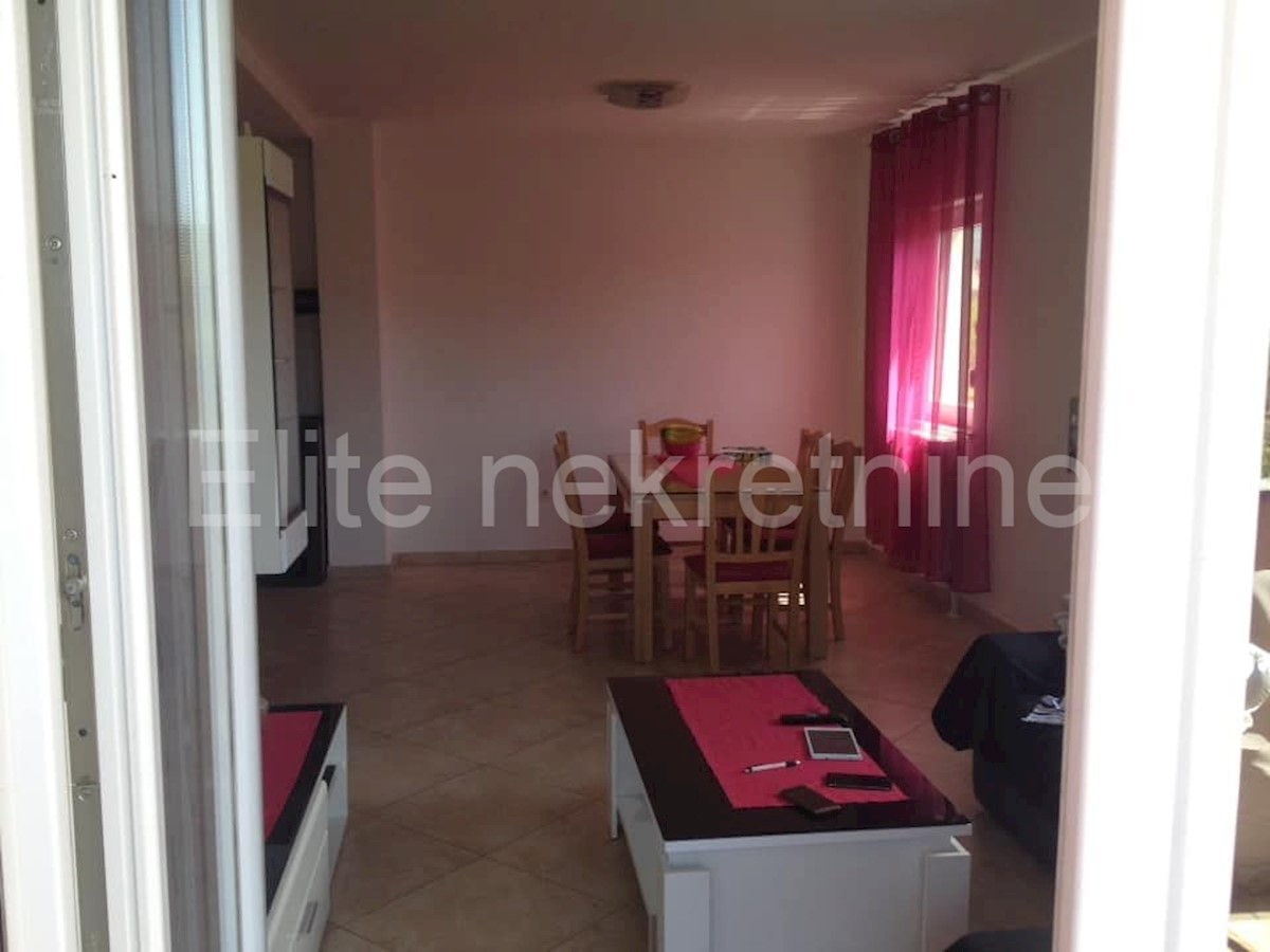 Apartmán Na prodej - PRIMORSKO-GORANSKA  JELENJE 