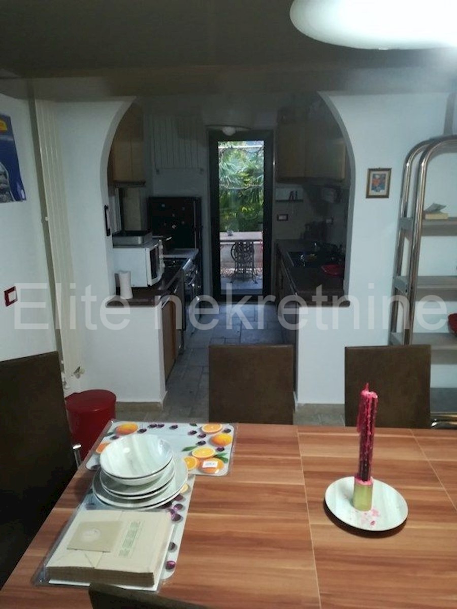 House For sale - ISTARSKA  LABIN 