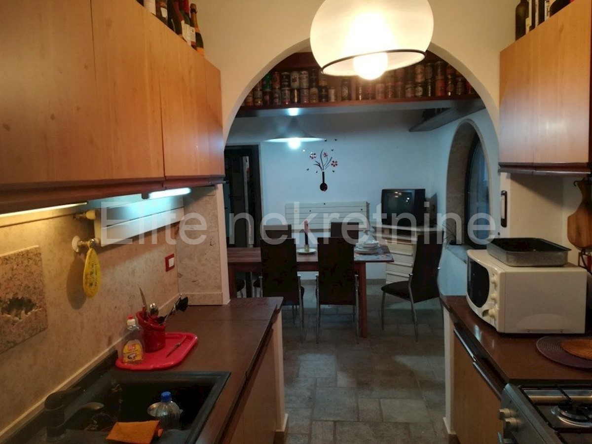 House For sale - ISTARSKA  LABIN 