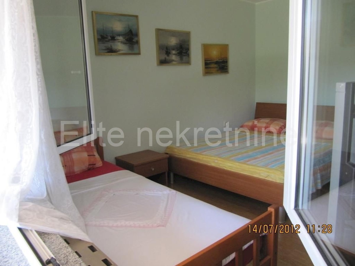 House For sale - ISTARSKA  PULA 