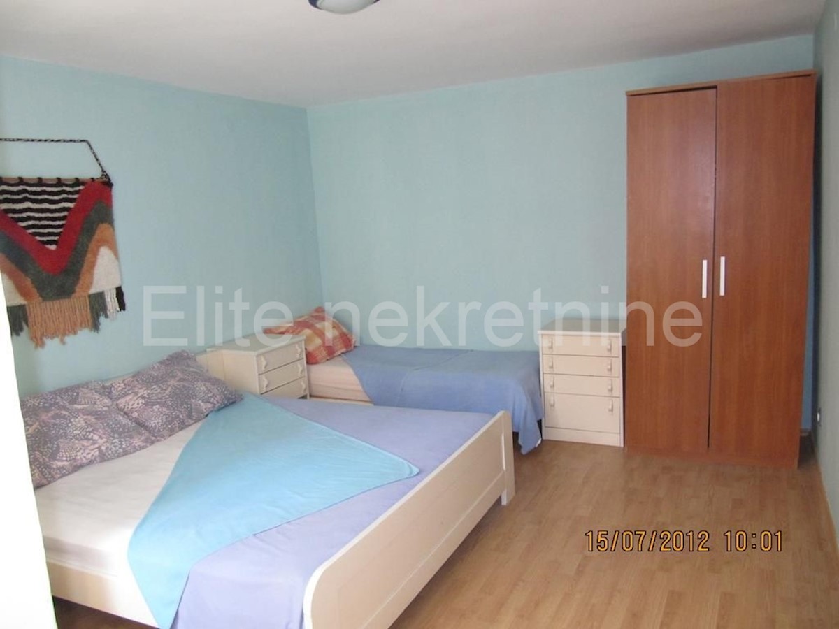 House For sale - ISTARSKA  PULA 