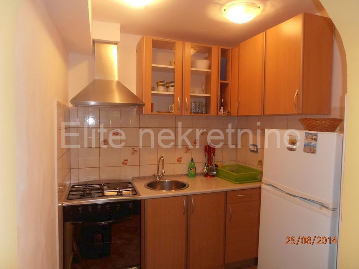 House For sale - ISTARSKA  PULA 