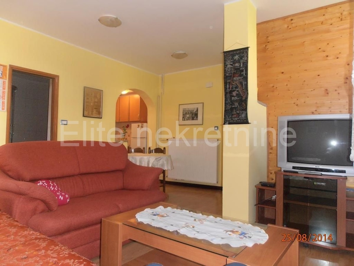 House For sale - ISTARSKA  PULA 