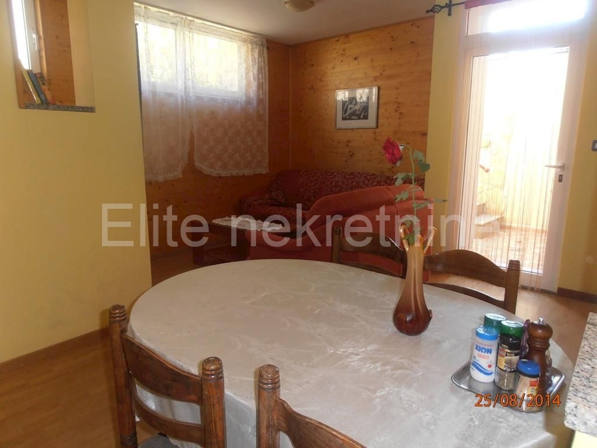 House For sale - ISTARSKA  PULA 