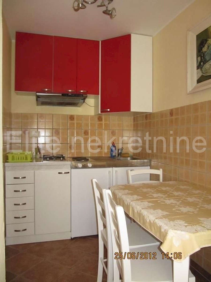 House For sale - ISTARSKA  PULA 