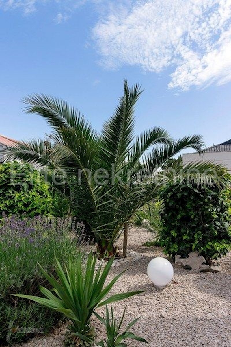 Haus Zu verkaufen - PRIMORSKO-GORANSKA  CRIKVENICA 