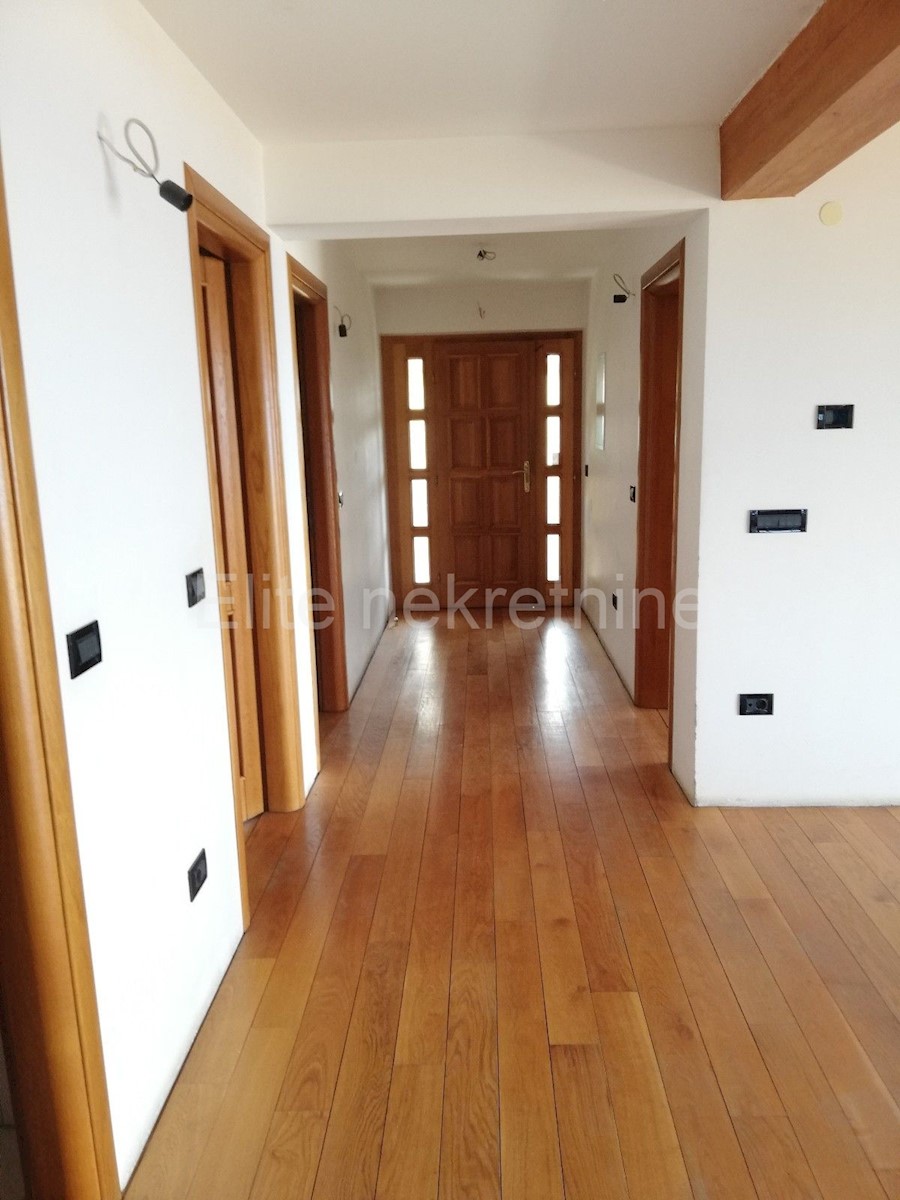 Apartmán Na prodej - PRIMORSKO-GORANSKA  RIJEKA 