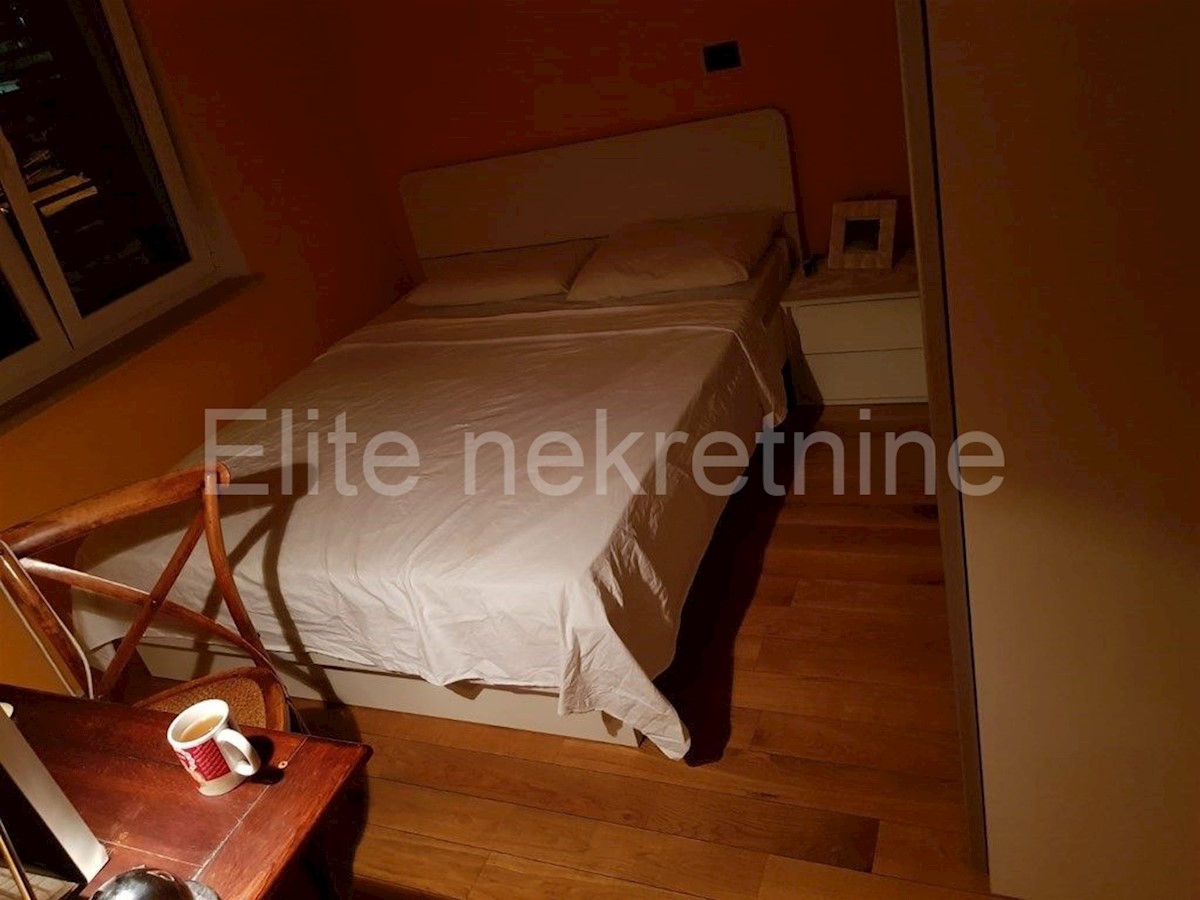 Apartmán Na prodej - PRIMORSKO-GORANSKA  RIJEKA 