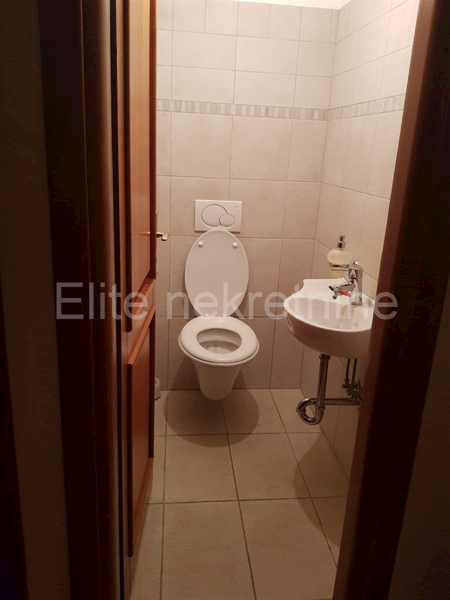 Apartmán Na prodej - PRIMORSKO-GORANSKA  RIJEKA 