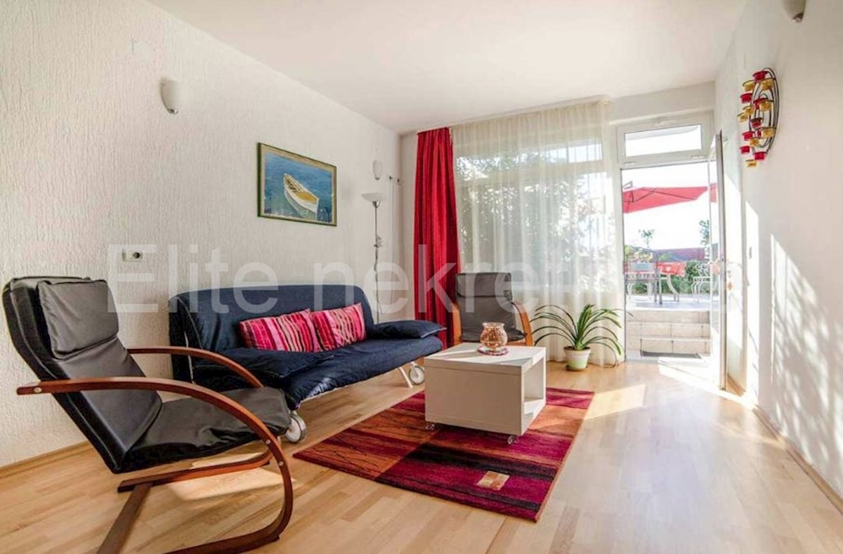 Flat For sale - ISTARSKA  ROVINJ 