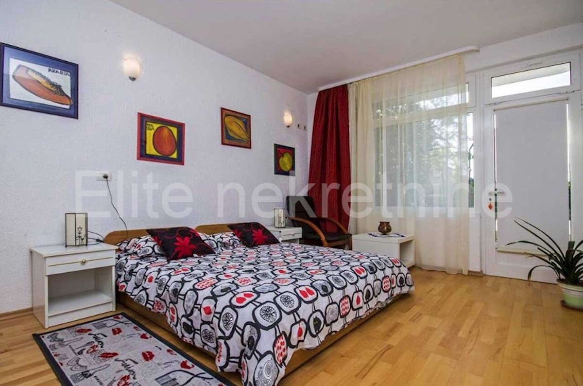 Flat For sale - ISTARSKA  ROVINJ 