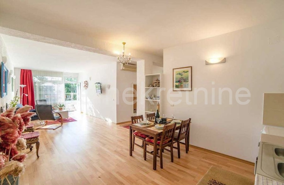 Apartment Zu verkaufen - ISTARSKA  ROVINJ 