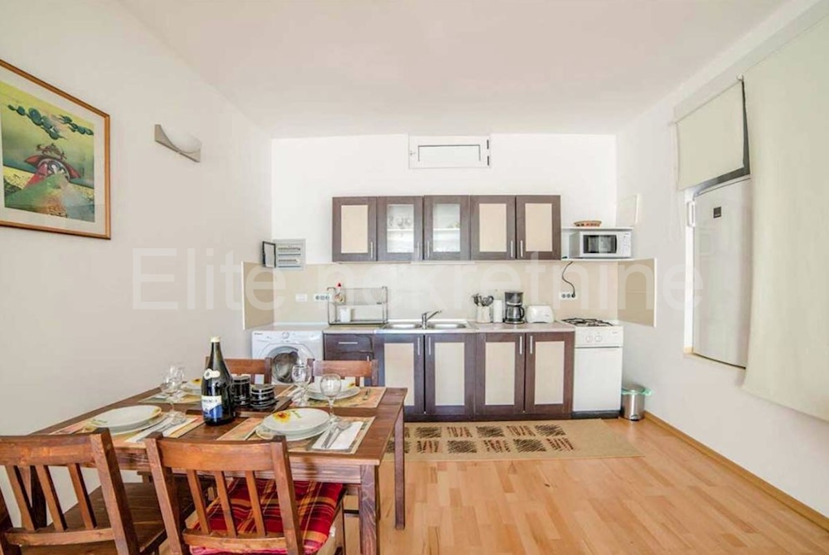 Apartment Zu verkaufen - ISTARSKA  ROVINJ 