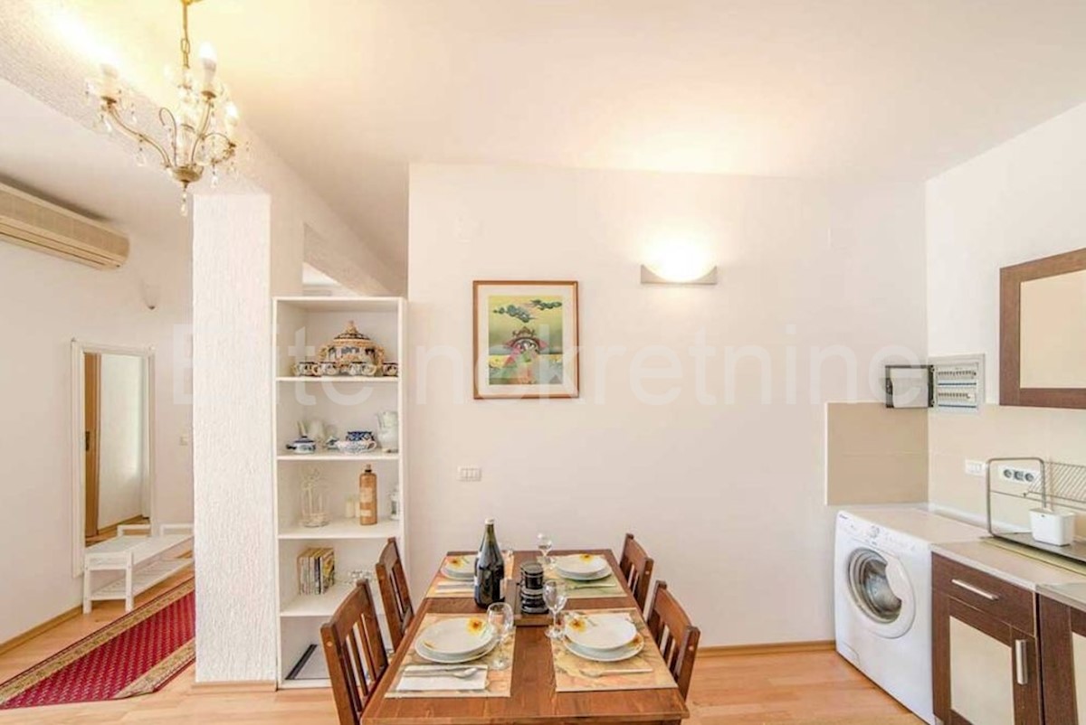 Flat For sale - ISTARSKA  ROVINJ 