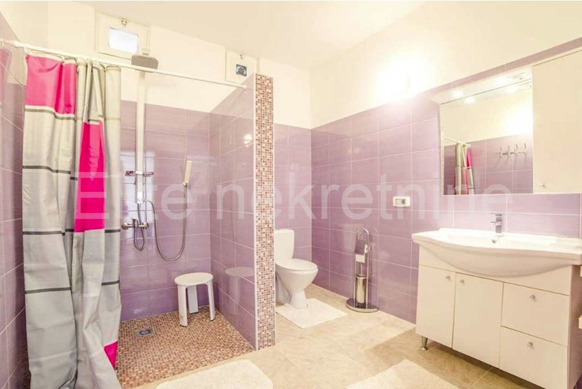 Flat For sale - ISTARSKA  ROVINJ 