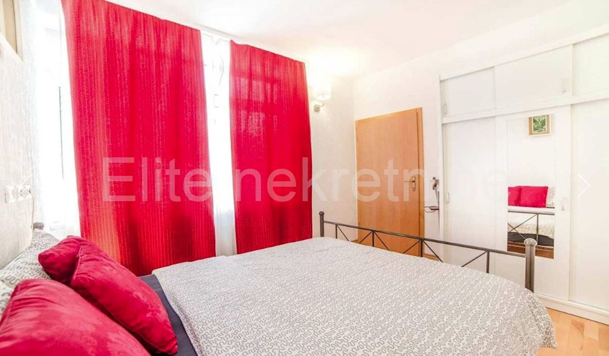 Flat For sale - ISTARSKA  ROVINJ 