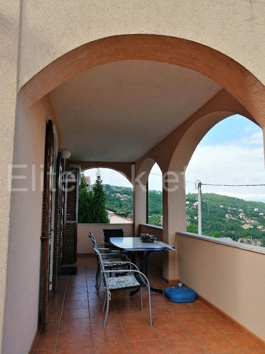Casa In vendita