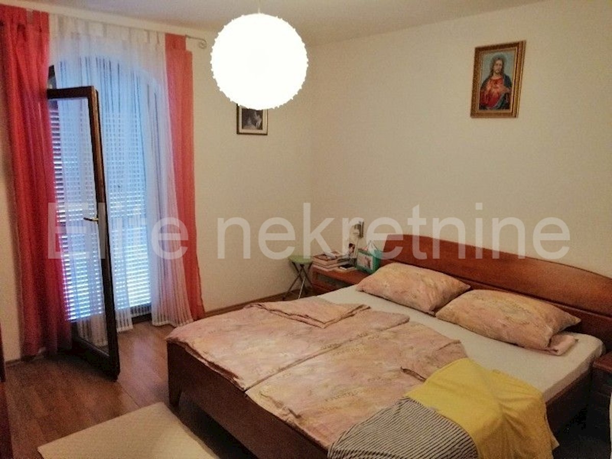 Casa In vendita - PRIMORSKO-GORANSKA  OPATIJA 