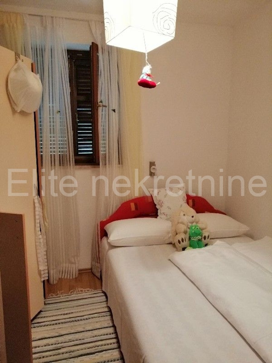 Casa In vendita - PRIMORSKO-GORANSKA  OPATIJA 
