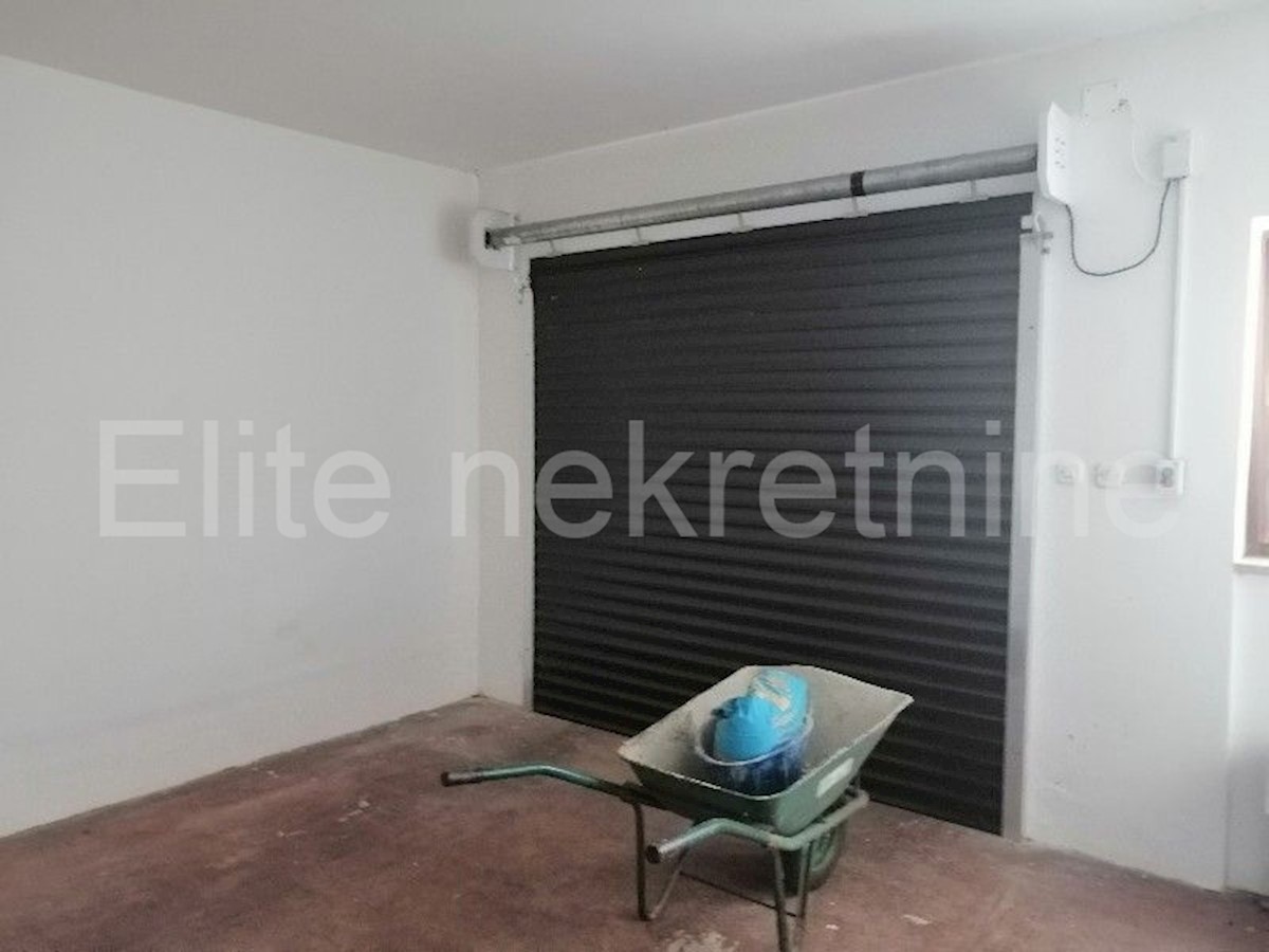 Casa In vendita - PRIMORSKO-GORANSKA  OPATIJA 
