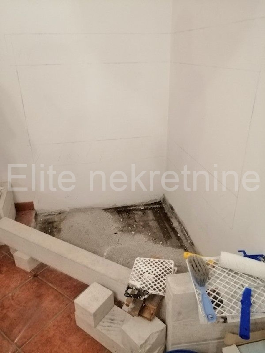 Casa In vendita - PRIMORSKO-GORANSKA  OPATIJA 