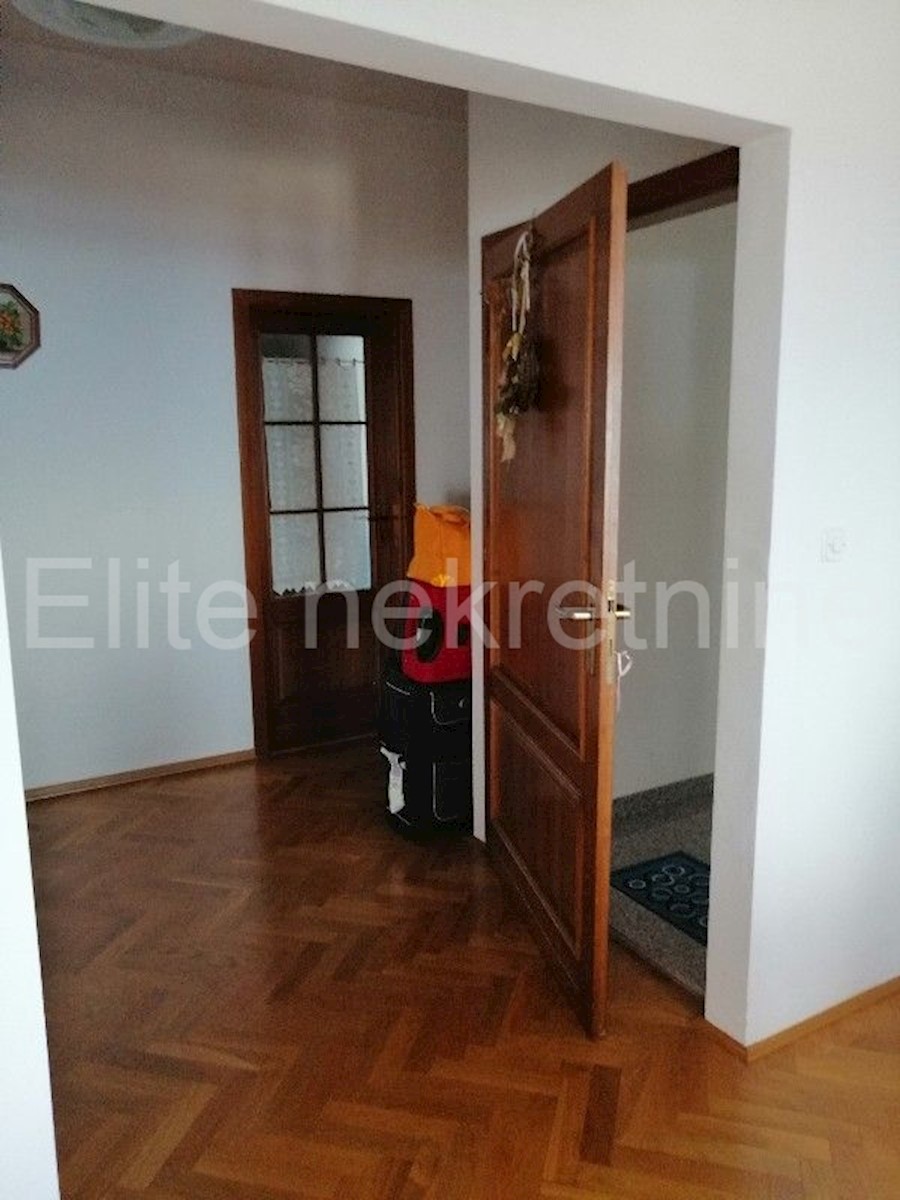 Casa In vendita - PRIMORSKO-GORANSKA  OPATIJA 