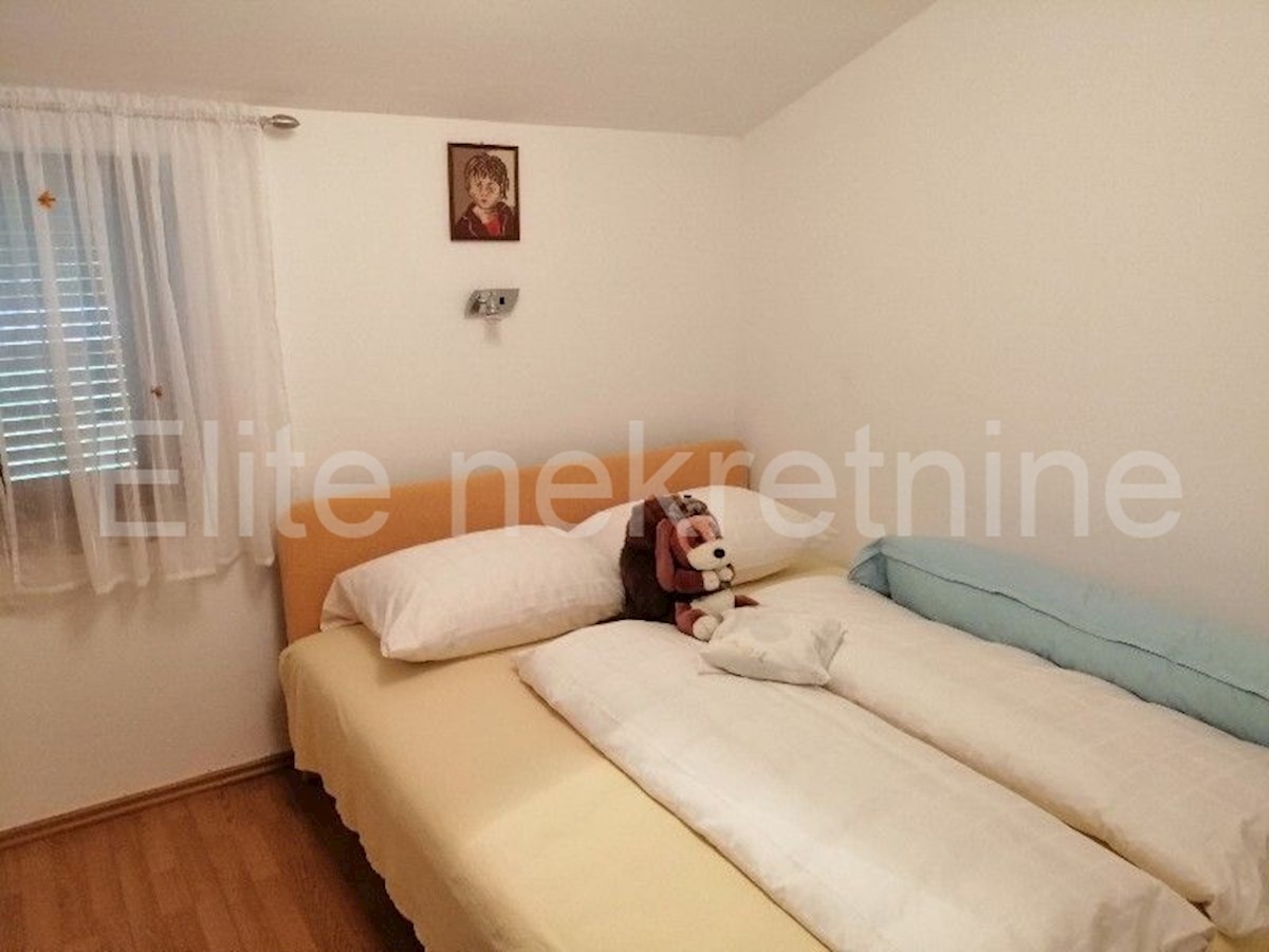 Casa In vendita - PRIMORSKO-GORANSKA  OPATIJA 