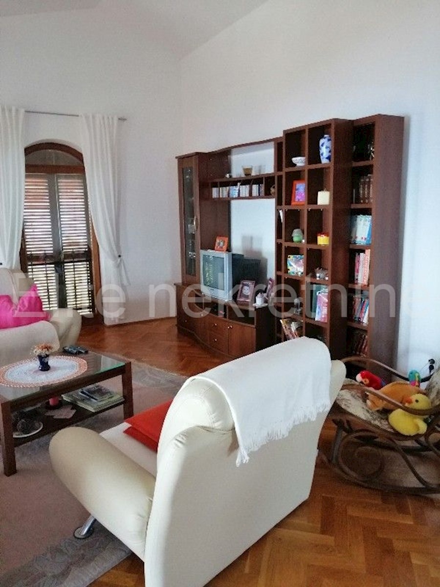 Casa In vendita - PRIMORSKO-GORANSKA  OPATIJA 