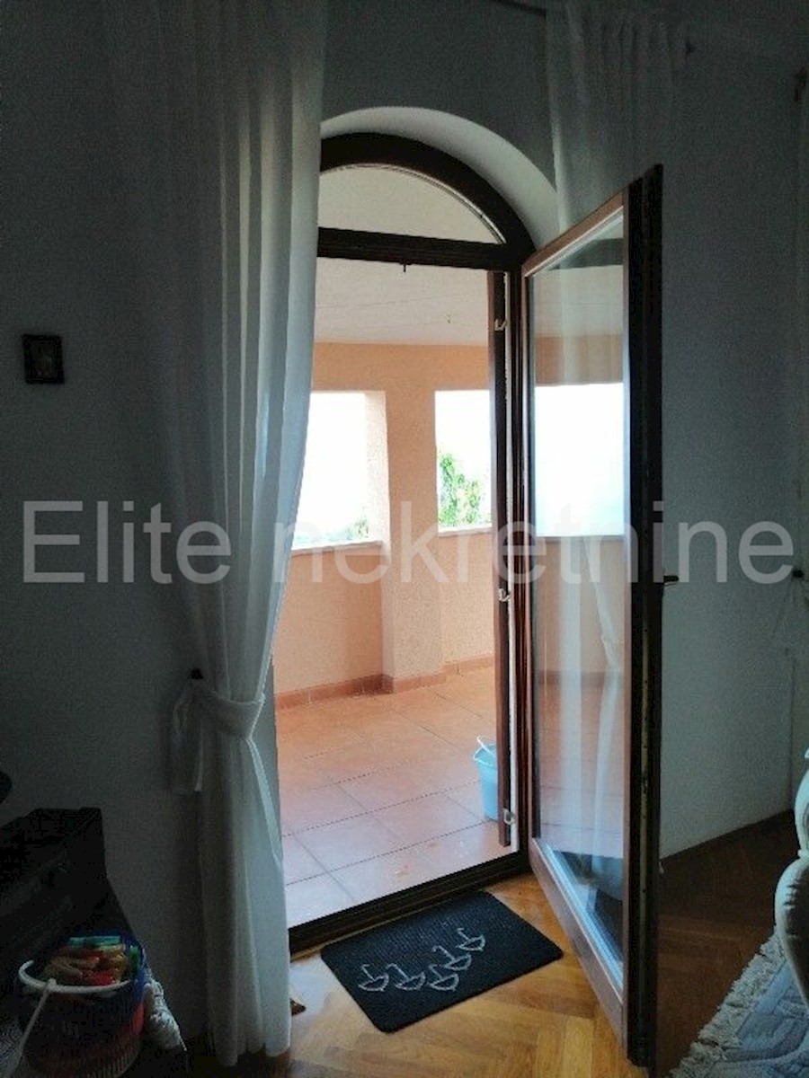 Casa In vendita - PRIMORSKO-GORANSKA  OPATIJA 