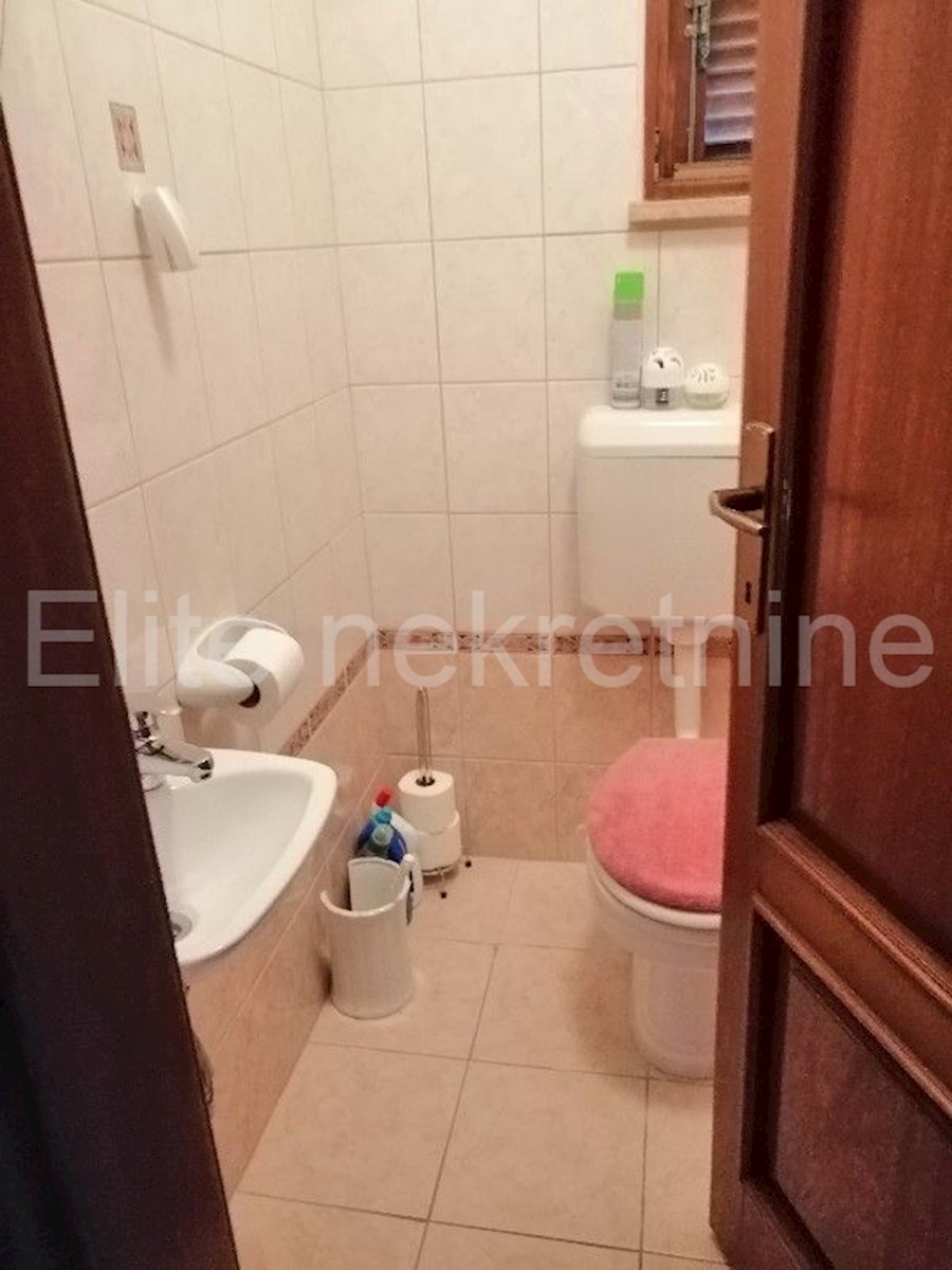 Casa In vendita - PRIMORSKO-GORANSKA  OPATIJA 