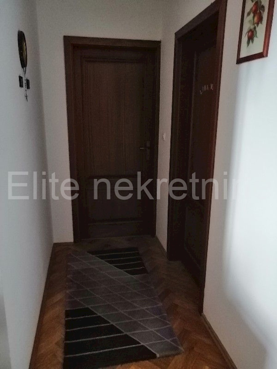 Casa In vendita - PRIMORSKO-GORANSKA  OPATIJA 
