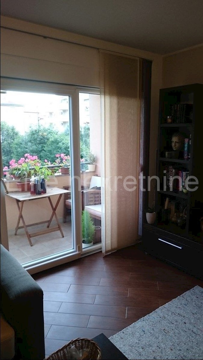 Flat For sale - PRIMORSKO-GORANSKA  RIJEKA 