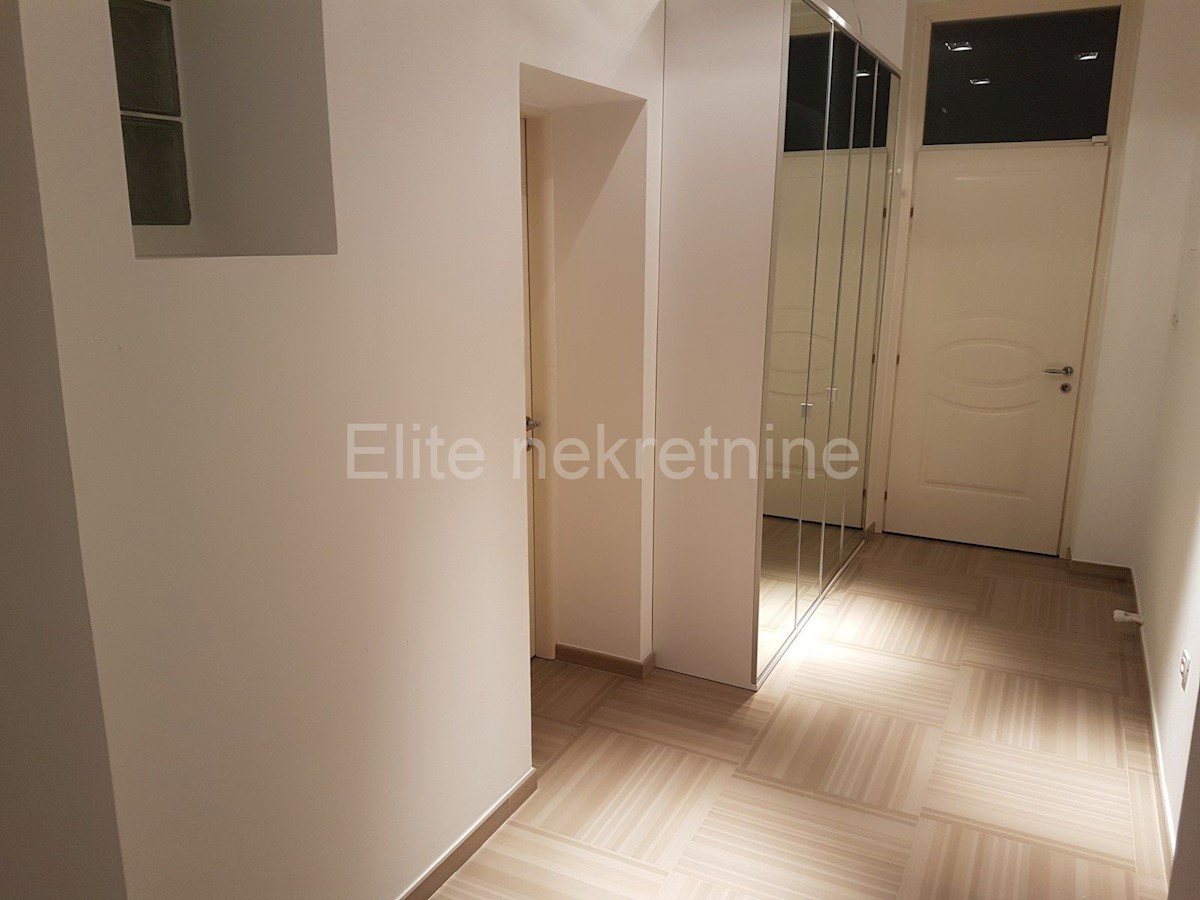 Flat For sale - PRIMORSKO-GORANSKA  OPATIJA 