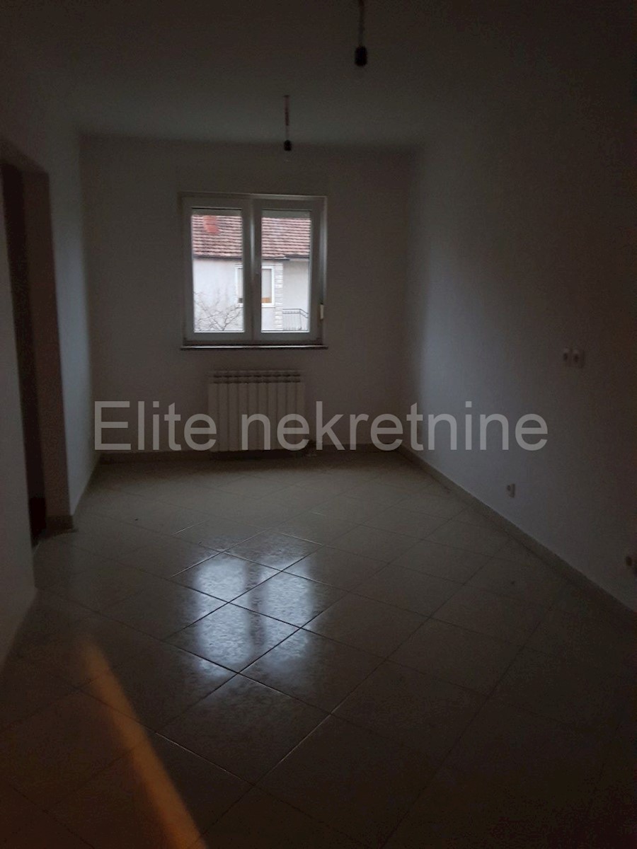 Apartmán Na prodej - PRIMORSKO-GORANSKA  RIJEKA 