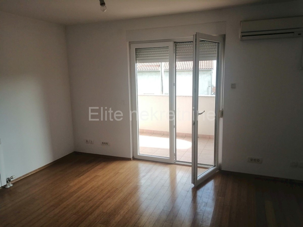 Flat For sale - PRIMORSKO-GORANSKA  RIJEKA 