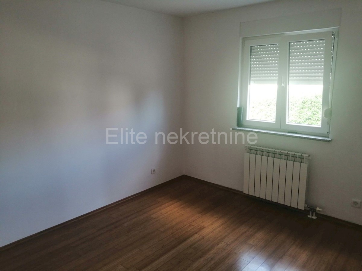 Flat For sale - PRIMORSKO-GORANSKA  RIJEKA 