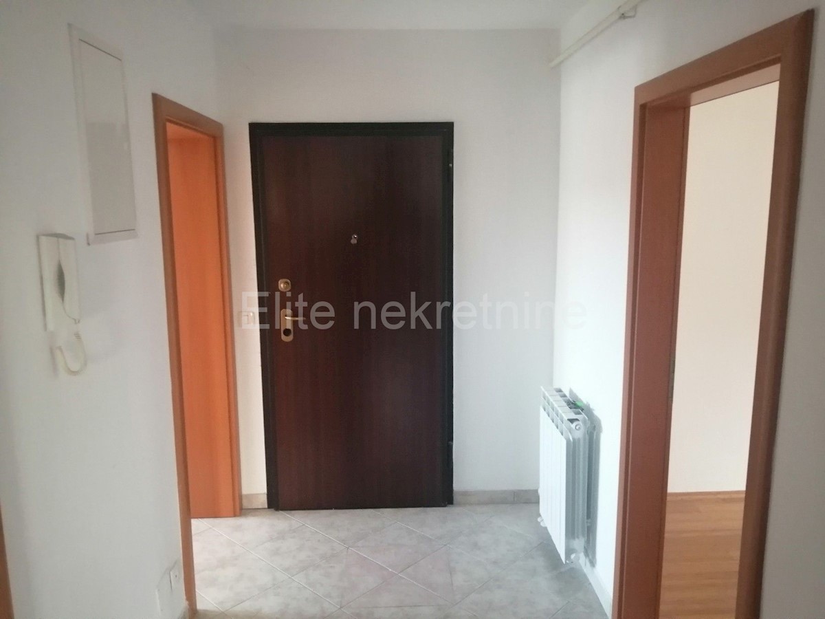 Flat For sale - PRIMORSKO-GORANSKA  RIJEKA 