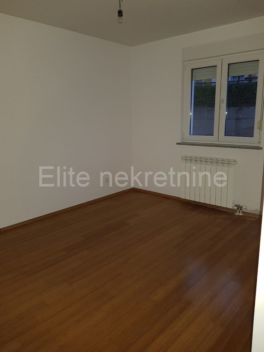 Flat For sale - PRIMORSKO-GORANSKA  RIJEKA 