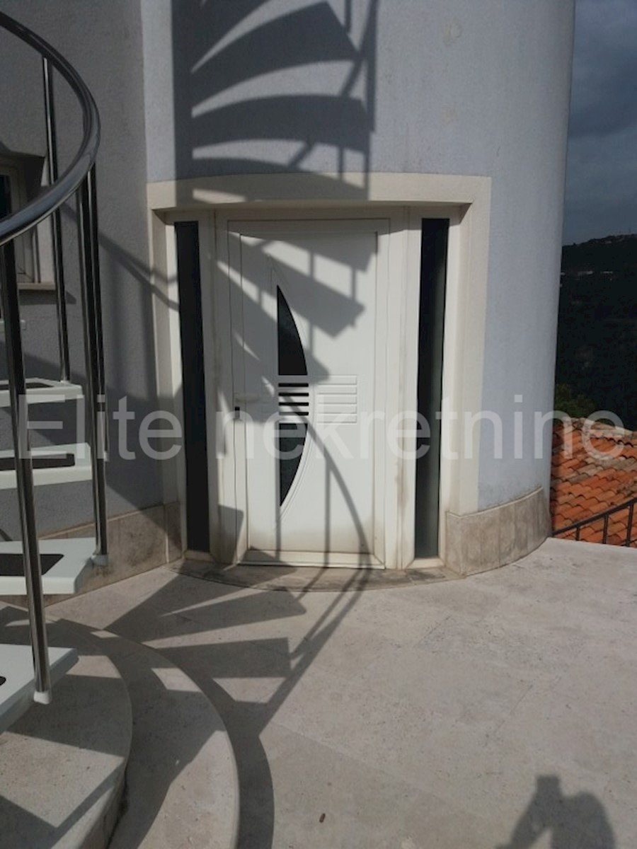 Apartmán Na prodej - PRIMORSKO-GORANSKA  RIJEKA 