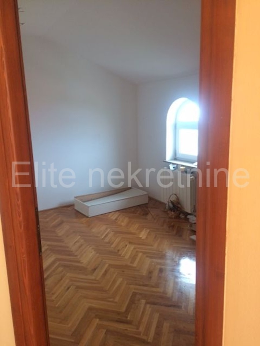 Flat For sale - PRIMORSKO-GORANSKA  KOSTRENA 