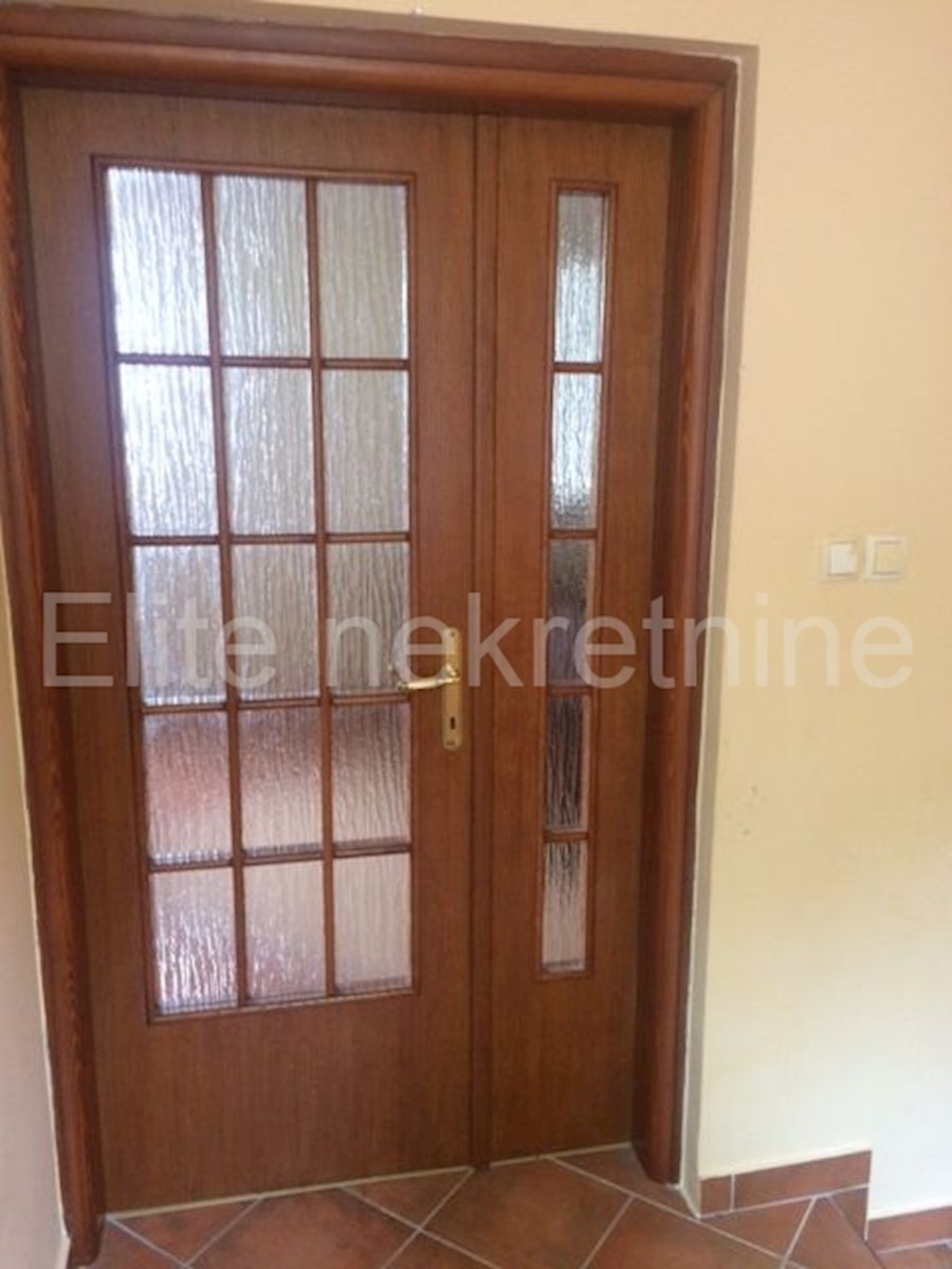 Flat For sale - PRIMORSKO-GORANSKA  KOSTRENA 