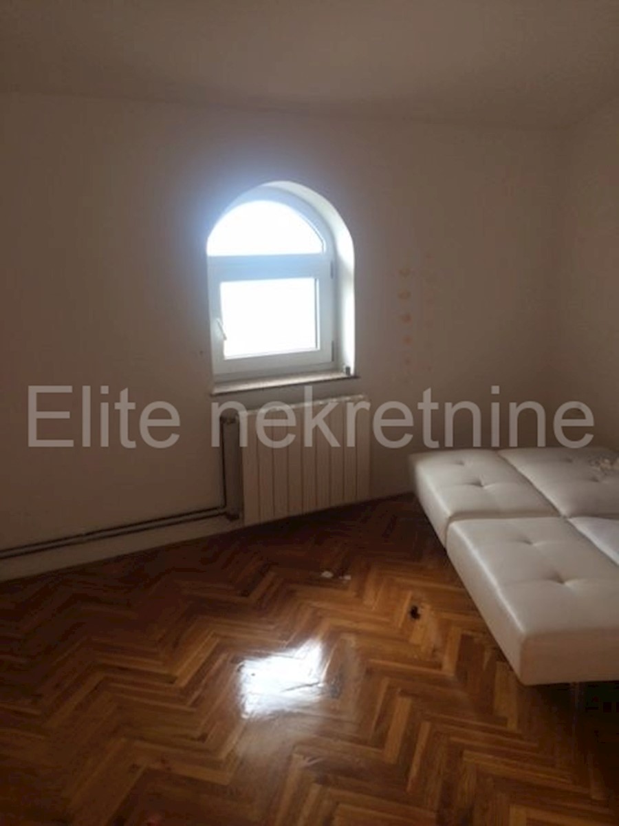 Flat For sale - PRIMORSKO-GORANSKA  KOSTRENA 