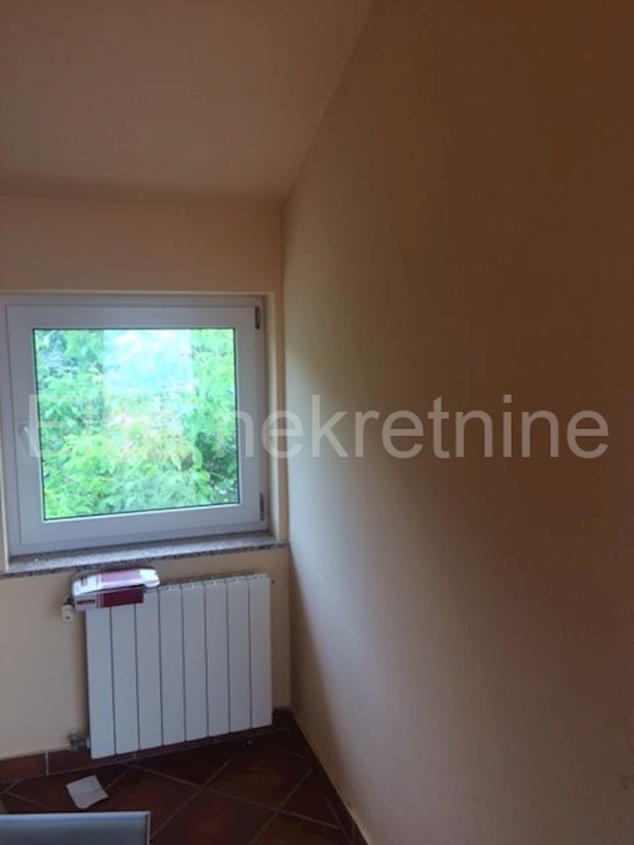 Flat For sale - PRIMORSKO-GORANSKA  KOSTRENA 