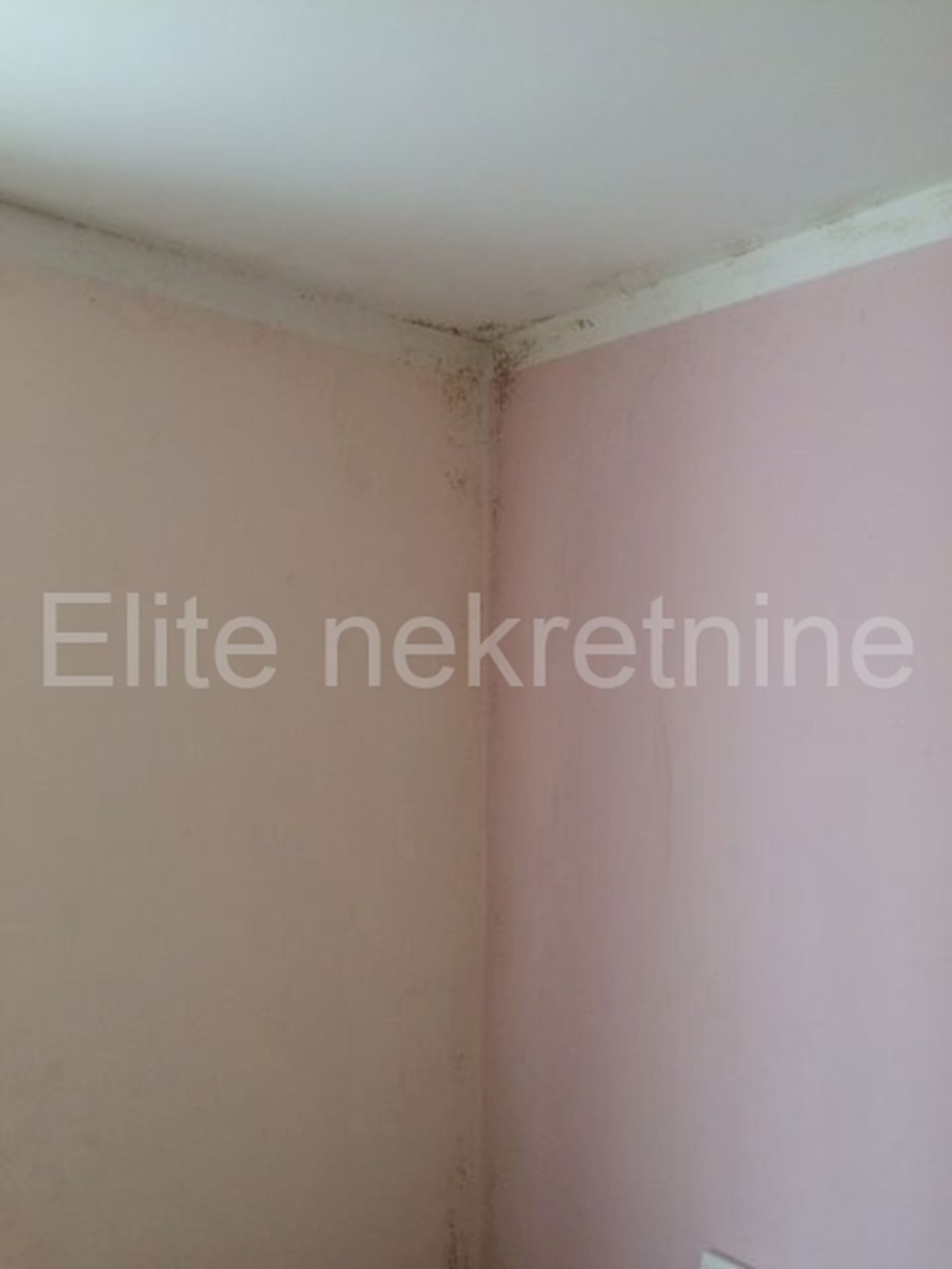 Flat For sale - PRIMORSKO-GORANSKA  KOSTRENA 