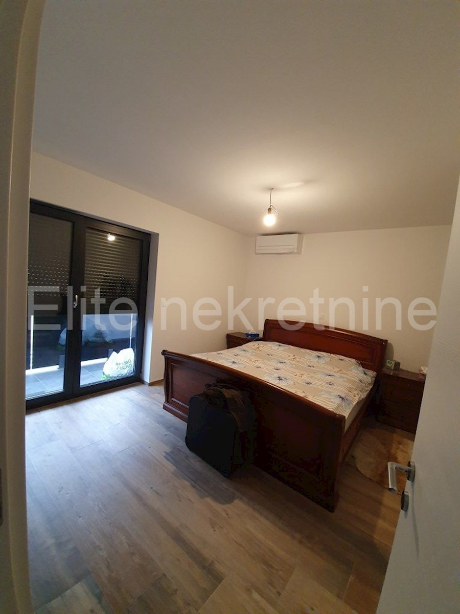 Apartmán Na prodej - PRIMORSKO-GORANSKA  RIJEKA 