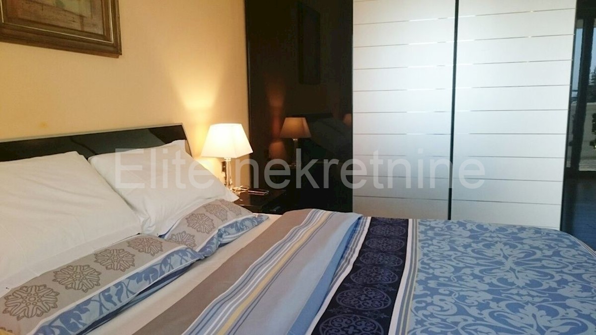 Apartmán Na prodej - PRIMORSKO-GORANSKA  OPATIJA 