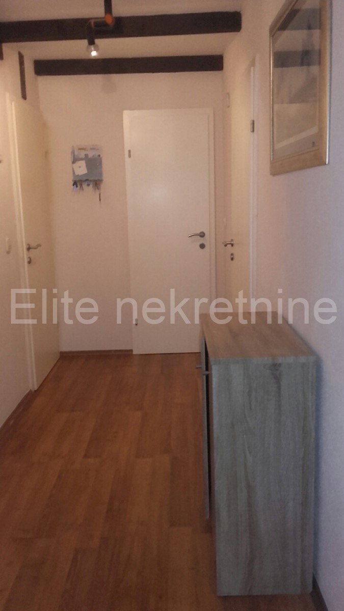 Apartment Zu verkaufen - PRIMORSKO-GORANSKA  BAKAR 