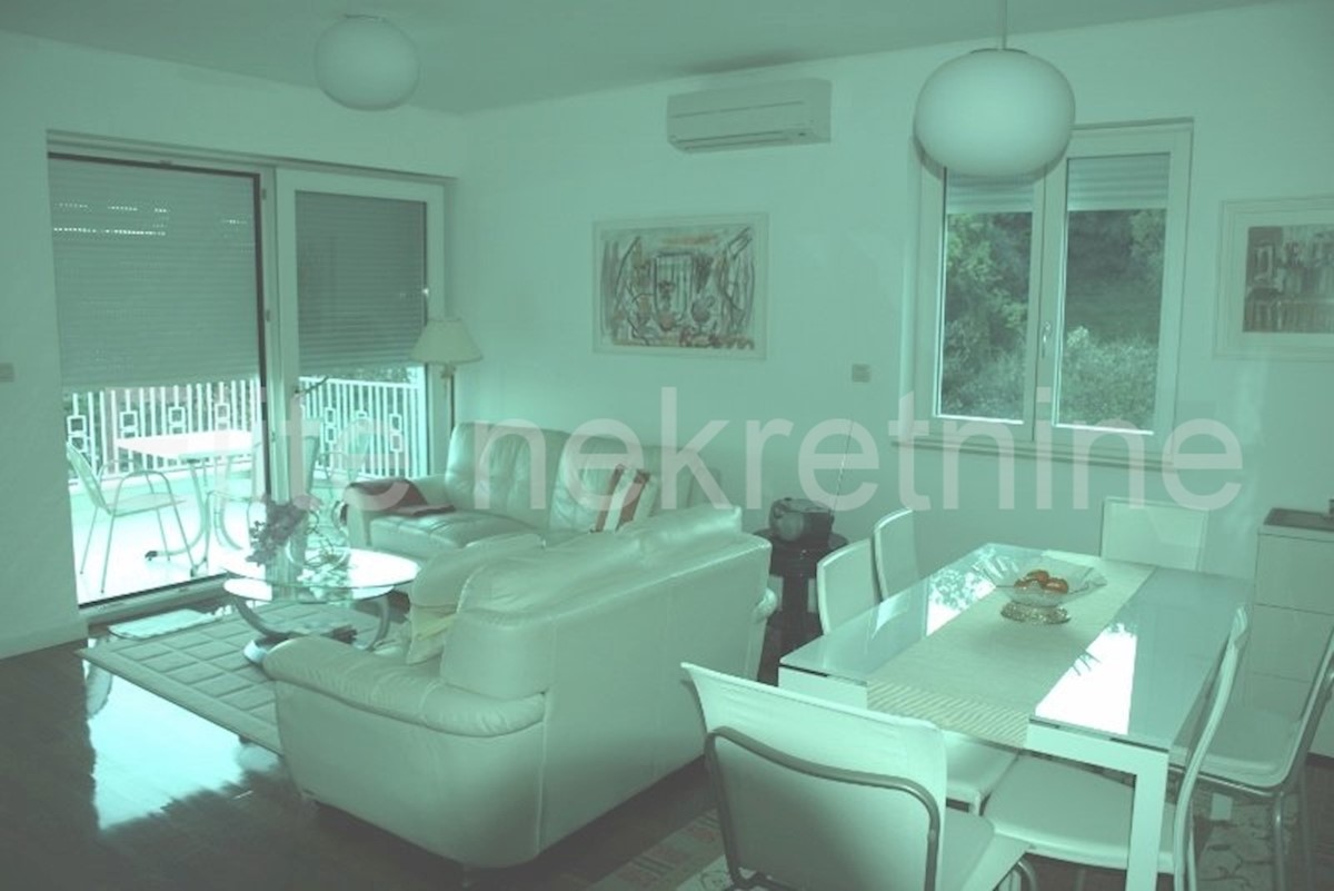 Apartmán Na prodej - PRIMORSKO-GORANSKA  OPATIJA 